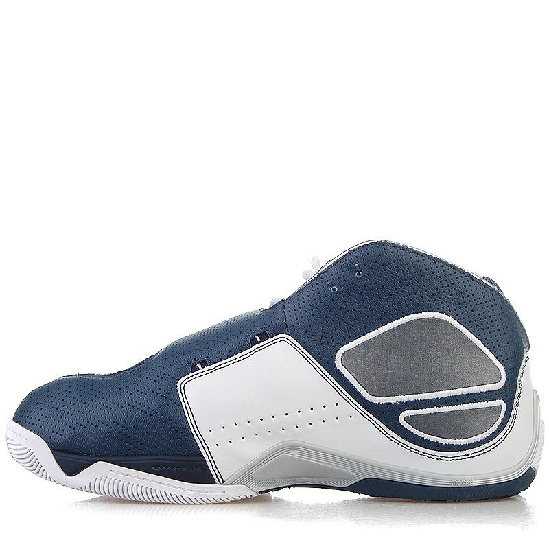 Reebok answer online xi